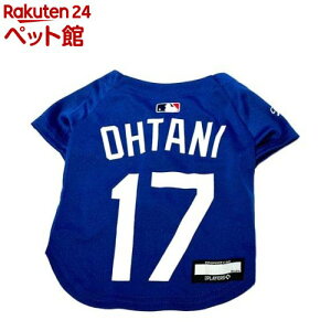 hW[XJW[W u[ S-M ybgp(1)yLosAngeles Dodgersz