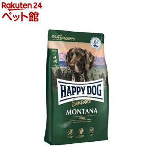 nbs[hbO ZVu ^i n(10kg)