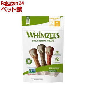 EBYB[Y ubV[Y M ̏d12`18kg(7{)yEBYB[Yz