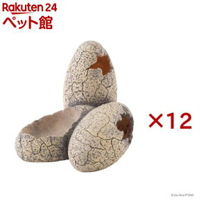 GL]e ̗S PT2840(12Zbg)yGL]ez