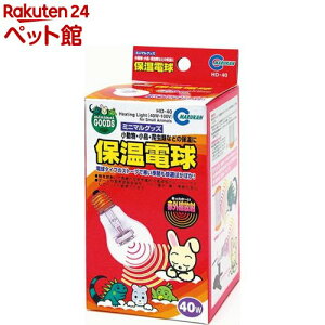 ~j}ObY ۉd 40W(1)y~j}ObYz