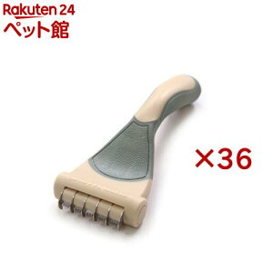 ybge A_[R[gu[hg}[(36Zbg)