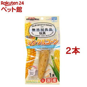 hM[} YǕi JJf^R[ Ƃ낱^ S `L(2{Zbg)yhM[}(Doggy Man)z
