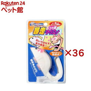 LeB[} L \}EX(36Zbg)yLz