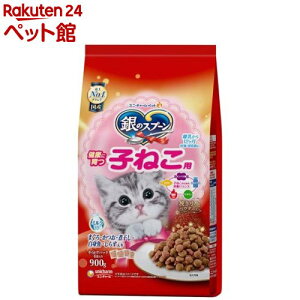 ̃Xv[ґ򂤂܂ݎdĎq˂p܂EEϊEg(900g)yd_ucczyd_catfoodzydalc_unicharmpetzydalc_ginnospoonzỹXv[z[Lbgt[h]