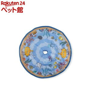 y1ނIׂzLb`E~[ECtE[EL2 ւV[g(1)yLz