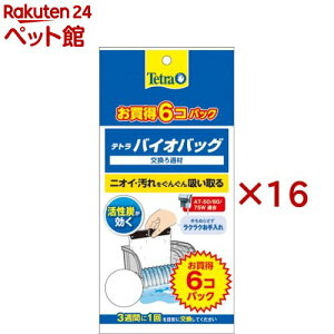 egoCIobO 6R GRpbN(6×16Zbg)yTetra(eg)z