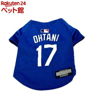 hW[XJW[W u[ S ybgp(1)yLosAngeles Dodgersz