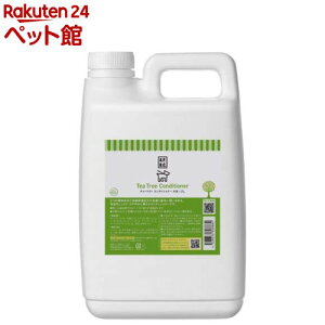 A.P.D.C.eB[c[RfBVi[(2L)yA.P.D.C.z