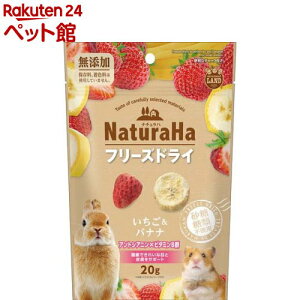 i`n t[YhC oii(20g)y~j}hz