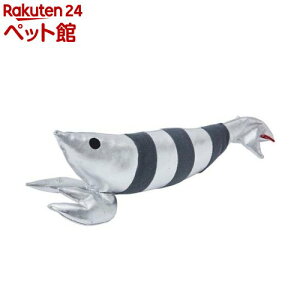 yeBI 肮 v`iGr(1)yyeBI(Petio)z