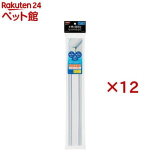 ANAtW 6-45(2×12Zbg)