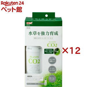 y CO2 X^[^[Zbg(12Zbg)
