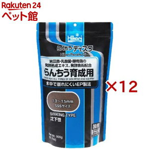 Ђ 񂿂fBXN 琬p(900g×12Zbg)yЂz