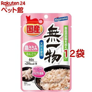 ꕨpE` {݁Ȃ񂱂(40g*12܃Zbg)y͂z