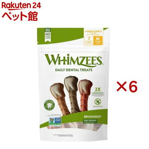 EBYB[Y ubV[Y M ̏d12`18kg(7{×6Zbg)yEBYB[Yz