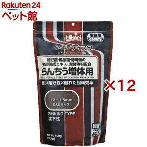 Ђ 񂿂fBXN ̗p(900g×12Zbg)yЂz