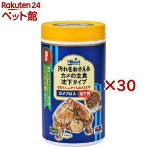 Ђ JvX (390g×30Zbg)yЂz