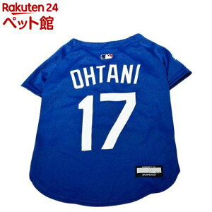 hW[XJW[W u[ XL ybgp(1)yLosAngeles Dodgersz