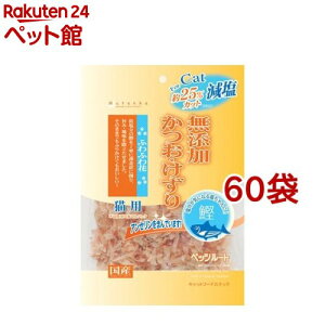 Lp Y ӂӂ(20g*60܃Zbg)yybc[g Y(Mutenka)z