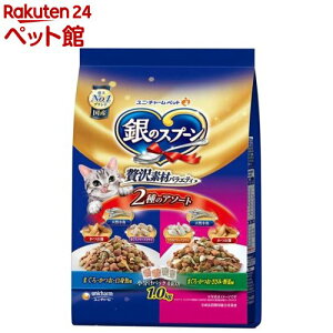 ̃Xv[ ґfރoGeB 2̃A\[g(1.0kg)yd_ucczỹXv[z[Lbgt[h]