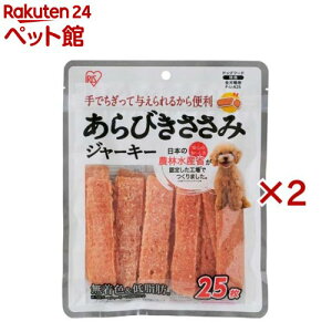 ����т������݃W���[�L�[ P-IJ-A25(25����×2�Z�b�g)