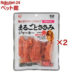 �܂邲�Ƃ����݃W���[�L�[ ���炩 P-IJ-S100(100g×2�Z�b�g)