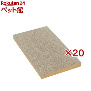 AjLeB XNb`X[vp߂Ƃ X[EF[u(20Zbg)