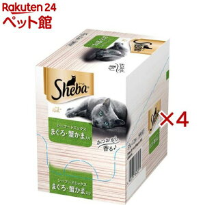 V[o b` V[t[h~bNX ܂EIܓ L Lbg EFbgt[h(12ܓ×4Zbg(135g))yV[o(Sheba)z