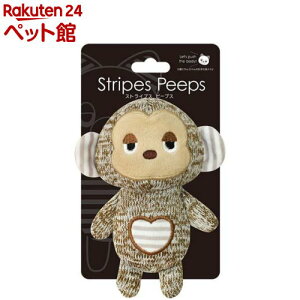 XgCvX s[vX  S(1)yX[p[Lbgz