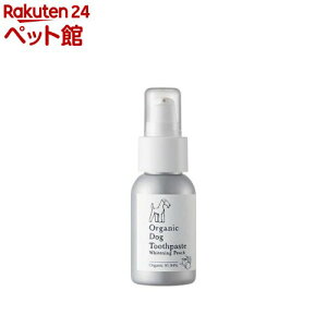 ChEIuEI[KjNXI[KjbNhbOgD[Xy[XgzCgjOs[`(50g)yChEIuEI[KjNXz