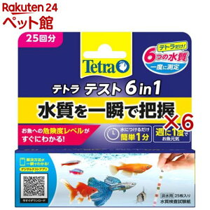 eg eXg 6C1  Wp(25×6Zbg)yTetra(eg)z