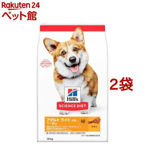 hbOt[h A_gCg  1Έȏ `L  얞(12kg*2܃Zbg)yqY TCGX_CGbgz[hC ^ ^ ^]