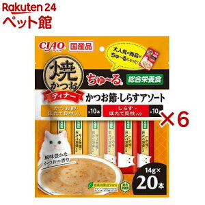 Ă fBi[ ` ߁E炷A\[g(20{×6Zbg(1{14g))