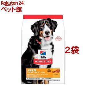 hbOt[h A_gCg ^ 1Έȏ `L 얞  e(12kg*2܃Zbg)yqY TCGX_CGbgz[hC ^]