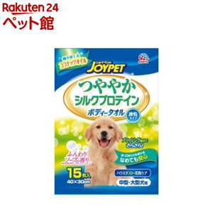 nbs[ybg {fB[^I ^E^p(15)y201909_spzynbs[ybgz