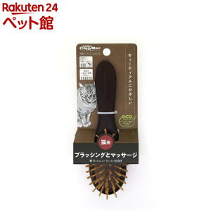 i`X^C ؐsubVOuV Lp(1)yi`X^Cz