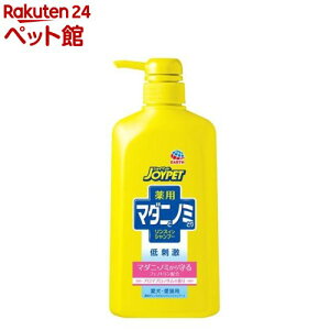 WCybg p}_jƃm~ƂVv[ A}ubT̍ |v(600ml)yWCybg(JOYPET)z