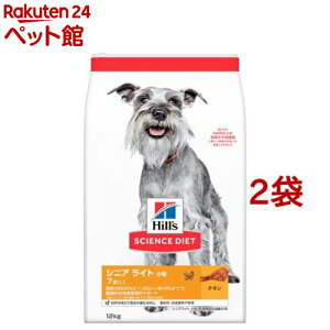 hbOt[h VjACg  7Έȏ `L  얞(12kg*2܃Zbg)yqY TCGX_CGbgz[hC VjA ^ ^ ^]