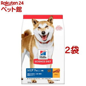 hbOt[h VjA  7Έȏ `L (12kg*2܃Zbg)yqY TCGX_CGbgz[hC ^ ^ ^]