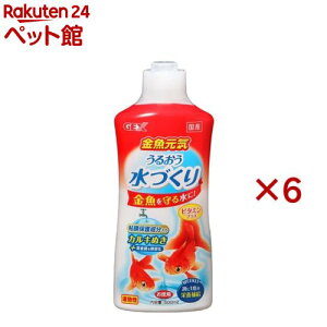 C 邨 Â(500ml×6Zbg)yCz