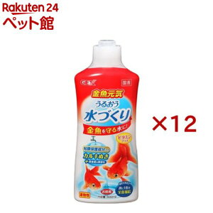 C 邨 Â(500ml×12Zbg)yCz