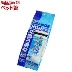 Of900p ߍ(1R)
