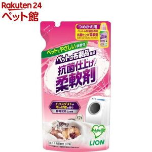 ybg̕zip Rێdグ_ ߂p(300g)