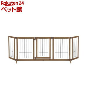 b`F ybgpؐhAtQ[g LTCY(1)