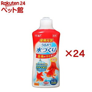 C 邨 Â(500ml×24Zbg)yCz