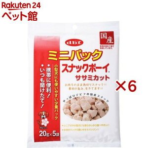 frt ~jpbN XibN{[C TT~Jbg(5ܓ×6Zbg(120g))y202003_spzyfrt(d.b.f)z