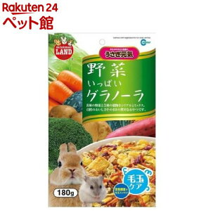 ~j}h ؂ς Om[(180g)y~j}hz