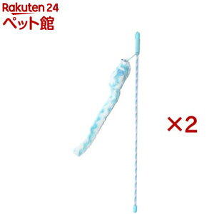 ���[�v���b�f�B�[�Y �J�V���}�E�X �u���[(2�Z�b�g)�y���[�v���b�f�B�[�Y�z