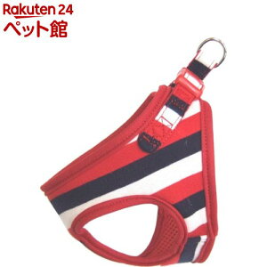 VbN {[_[ \tgn[lX bh SS(1)